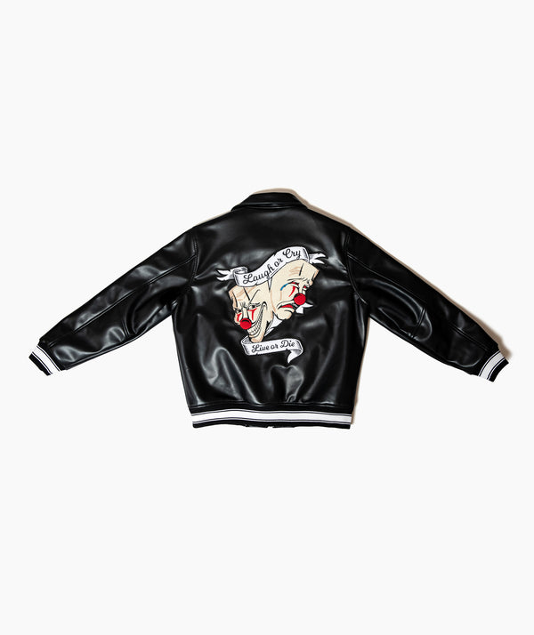 The Apartment Tokyo - Marmot Mammoth Parka 'Biggie' Dermizax