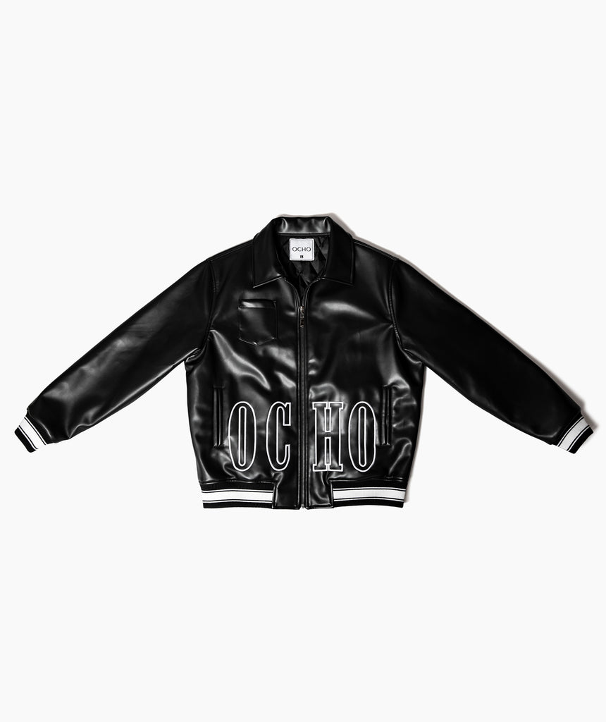 The Apartment Tokyo - Marmot Mammoth Parka 'Biggie' Dermizax